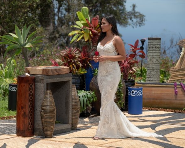 The Bachelorette TV Show on ABC: canceled or renewed?