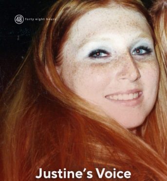 Saturday TV Ratings: 48 Hours, Wild Cards, SNL Music, 2025 4 Nations