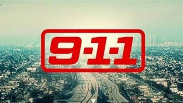 9-1-1 TV show on ABC: (canceled or renewed?