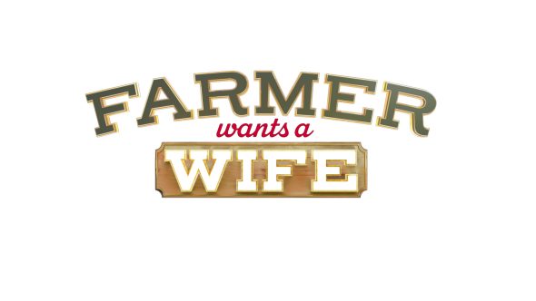 Farmer Wants a Wife TV show on FOX: canceled or renewed?
