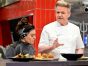 Hell's Kitchen TV Show on FOX: canceled or renewed?