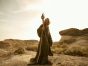 The Lord of the Rings: The Rings of Power TV show on Amazon Prime Video: canceled or renewed?