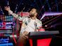 The Voice TV Show on NBC: canceled or renewed?