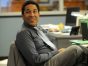 The Office TV show on NBC: (canceled or renewed?)