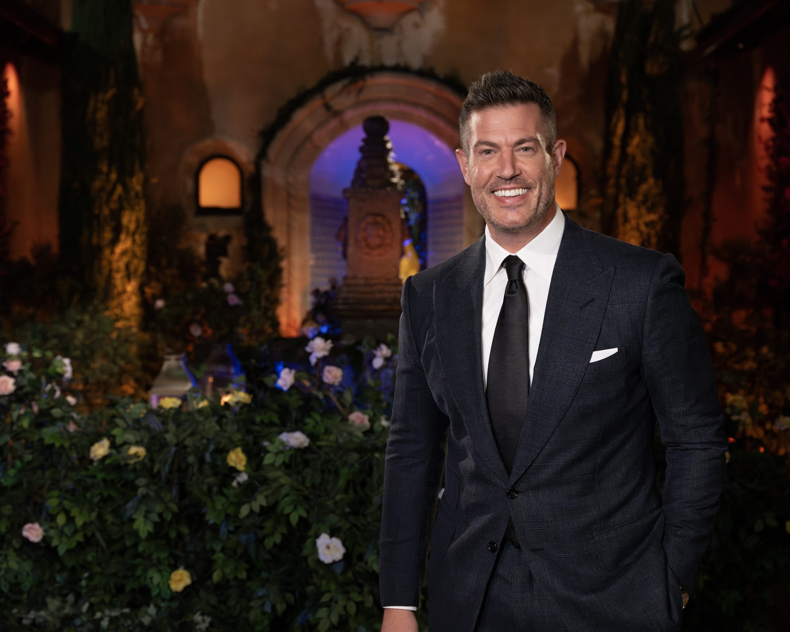 The Bachelor: Season 30 Renewal Confirmed for ABC Dating Series ...