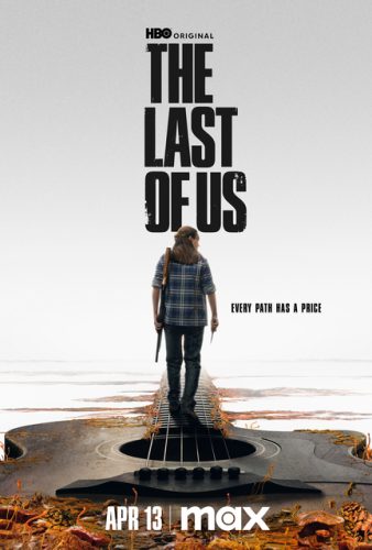 The Last of Us TV Show on HBO: canceled or renewed?