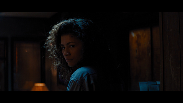 #Euphoria: Season Three Cast Revealed + Who’s Not Returning to the HBO Series