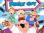 Family Guy TV show on FOX: season 23 ratings (canceled or renewed for season 24?)