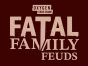 Fatal Family Feuds TV Show on Oxygen: canceled or renewed?