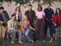 Grosse Pointe Garden Society TV show on NBC: canceled or renewed for season 2?