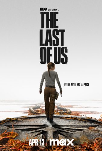 The Last of Us TV Show on HBO: canceled or renewed?