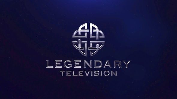 Legendary Television TV Shows: canceled or renewed?