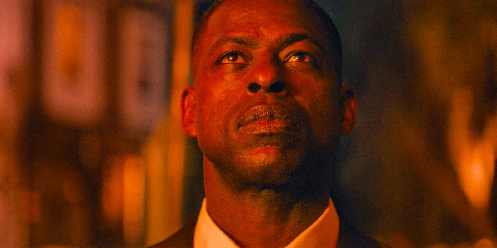#Paradise: Season Two Renewal Set for Hulu Drama Series from Dan Fogelman
