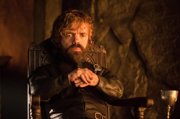 Game of Thrones TV show on HBO: (canceled or renewed?)