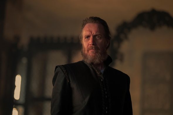 House of the Dragon TV show on HBO: canceled or renewed?