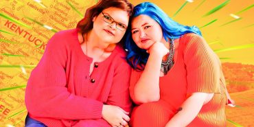 1000-lb Sisters: Season Seven Trailer and Premiere Date Released by TLC