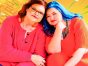 1000-lb Sisters TV Show on TLC: canceled or renewed?