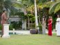 The Bachelor TV show on ABC: canceled or renewed?