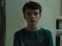 Adolescence TV Show on Netflix: canceled or renewed?