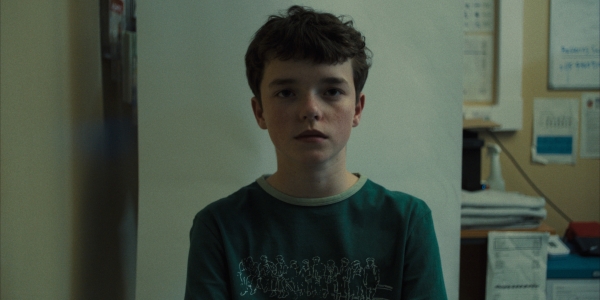 Adolescence: Season Two? Producers Talk About Netflix Series’ Possible Future