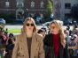The Better Sister TV Show on Prime Video: canceled or renewed?