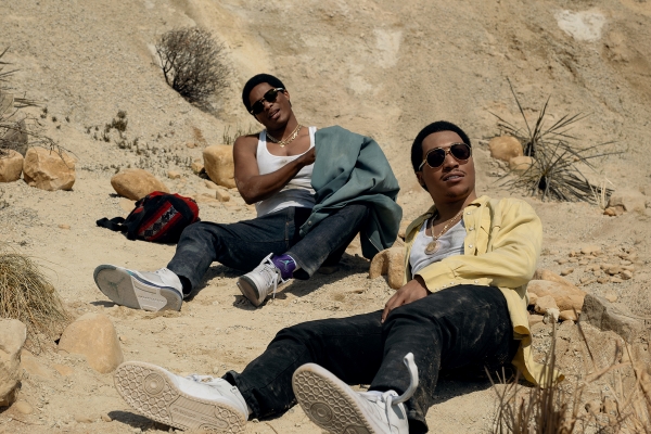 #BMF: Season Four Premiere Date, Photos & Teaser Released for Starz Family Crime Drama