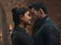 Citadel TV Show on Prime Video: canceled or renewed?