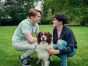 Heartstopper TV show on Netflix: canceled or renewed?