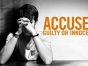Accused: Guilty or Innocent? TV Show on A&E: canceled or renewed?