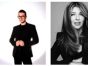 Project Runway TV show on Bravo: canceled or renewed?)
