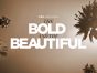The Bold and the Beautiful TV show on CBS: 2023-24 ratings (canceled or renewed?)