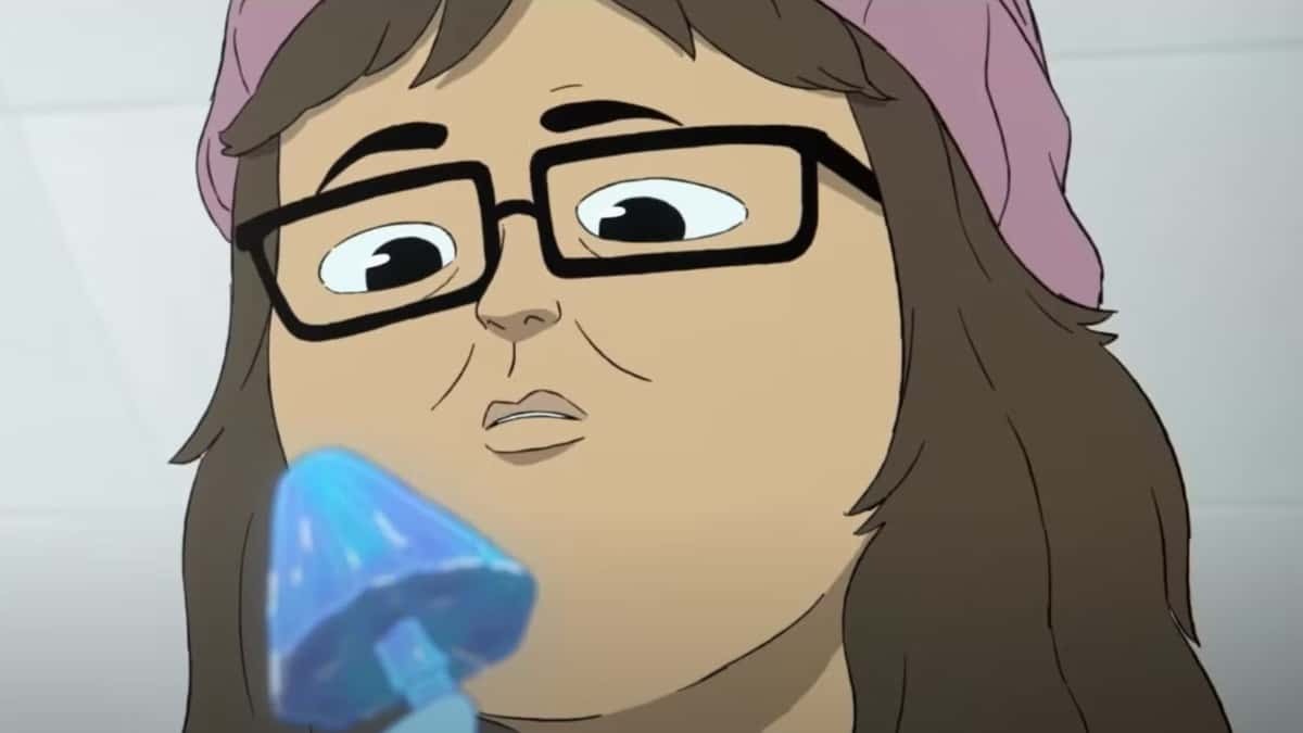 Common Side Effects: Season Two Renewal Set for Animated Comedy-Thriller Series on Adult Swim