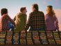 The Conners TV show on ABC: season 7 ratings (canceled or renewed for season 8?)