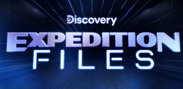 Expedition Files TV Show on Discovery Channel: canceled or renewed?