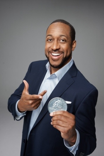 Flip Side: Season Two Renewal for Syndicated Game Show, The Perfect Line Ordered to Series