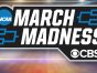 NCAA March Madness