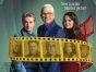 Only Murders In The Building TV show on Hulu: canceled or renewed?