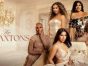 The Braxtons TV Show on WE tv: canceled or renewed?