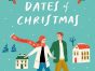 The Twelve Dates of Christmas TV Show on Hallmark Channel: canceled or renewed?