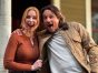Virgin River TV show on Netflix: (canceled or renewed?)