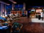 Shark Tank TV show on ABC: canceled or renewed?