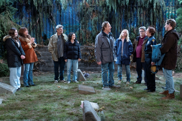 Wednesday TV Ratings: The Conners, Wild Cards, The Masked Singer, Chicago PD, Survivor – canceled + renewed TV shows, ratings