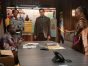 Will Trent TV Show on ABC: canceled or renewed?