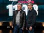 America's Most Wanted TV show on FOX: canceled or renewed?