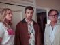 Colin from Accounts TV Show on Paramount+: canceled or renewed?