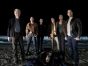 Criminal Minds: Evolution TV show on Paramount+: canceled or renewed?