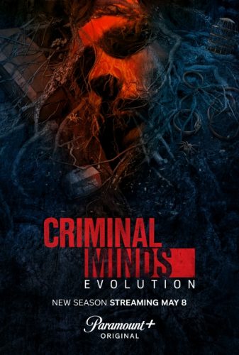 Criminal Minds: Evolution TV show on Paramount+: canceled or renewed?