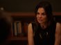 Couples Therapy TV Show on Showtime: canceled or renewed?
