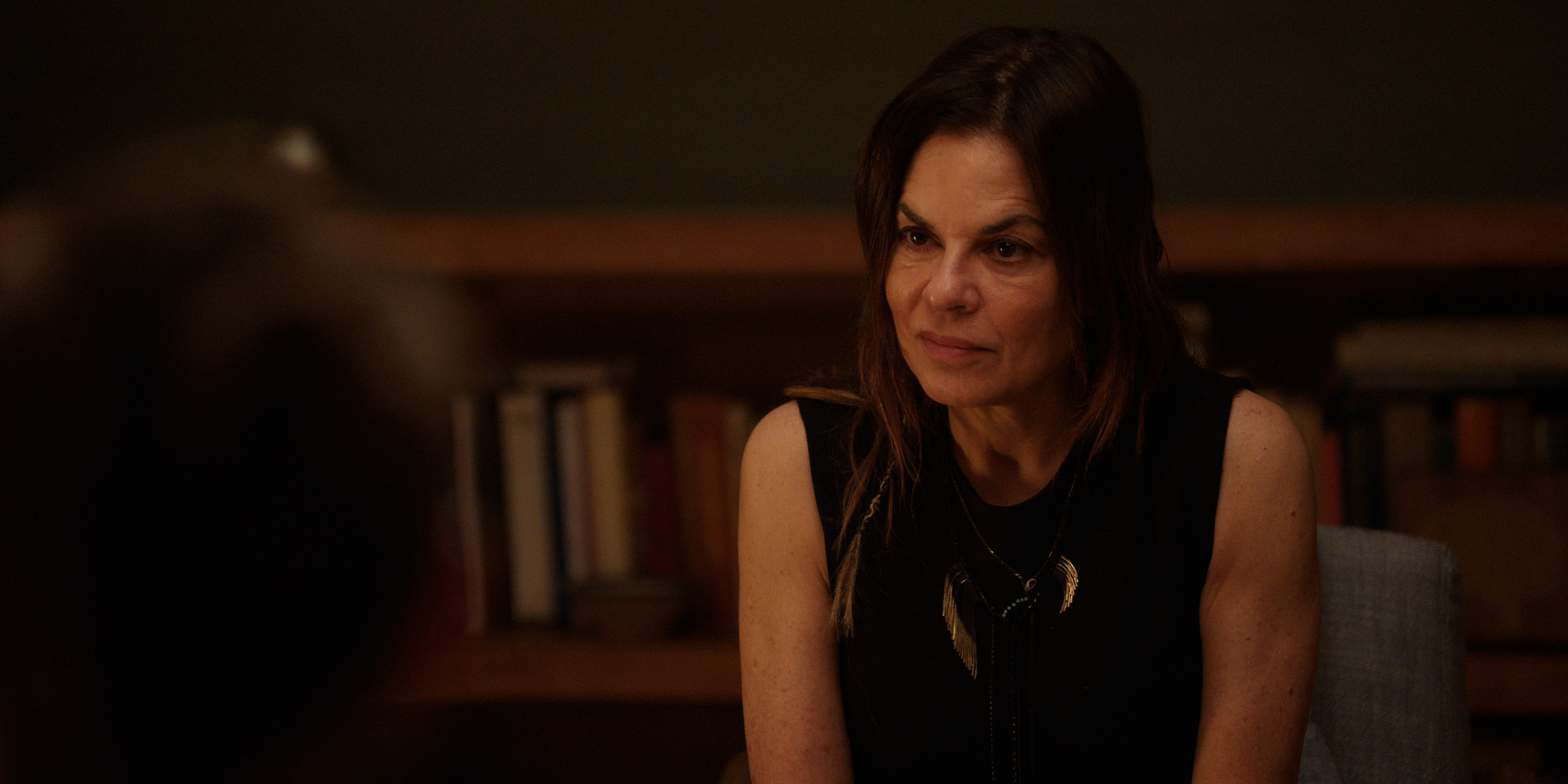 Couples Therapy: Season Four of Showtime Docuseries Resumes Next Month