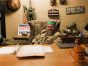 Duck Dynasty The Revival TV Show on A&E: canceled or renewed?